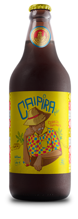 garrafa_caipira_pilsen_02